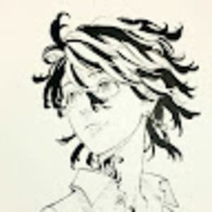 Meet your Posher, Liliana